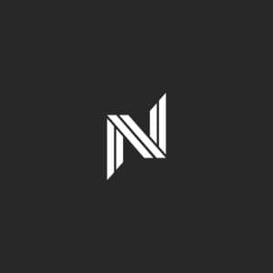 NovaHUB Statut
